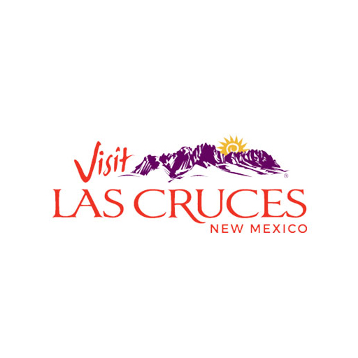 Visit Las Cruces