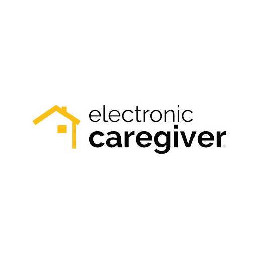 Electronic Caregiver