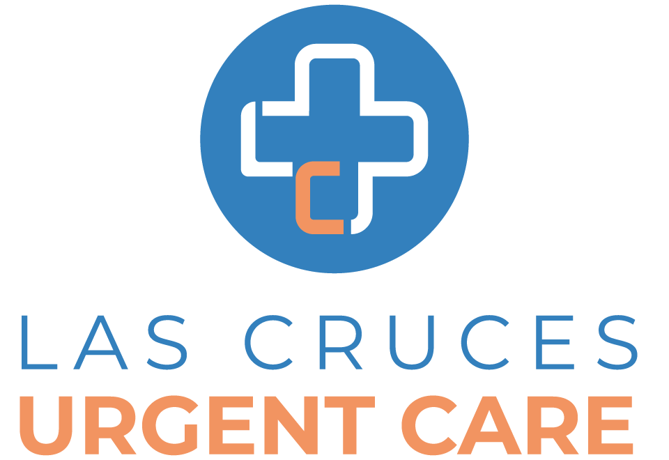 Las Cruces Urgent Care